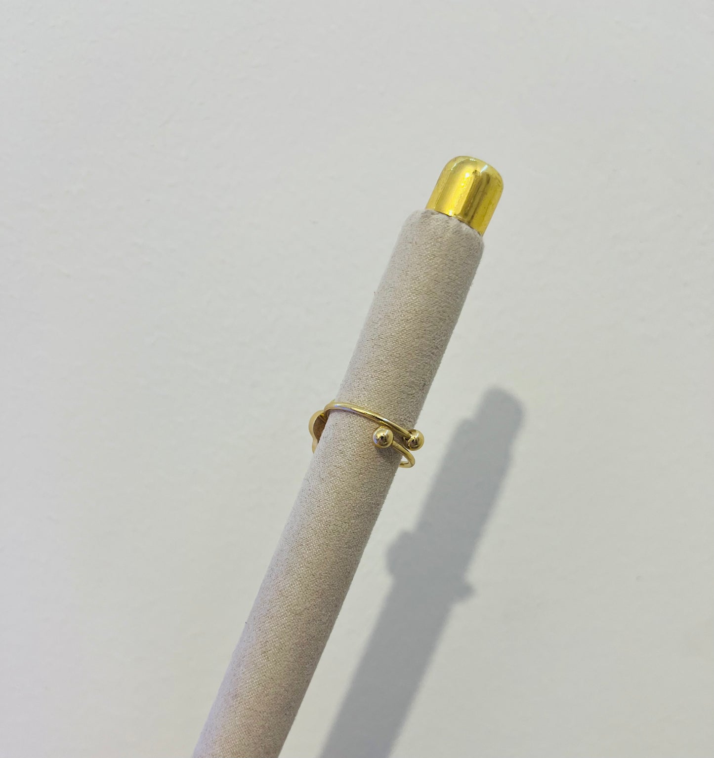 Bague