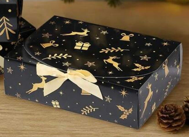 Box découverte