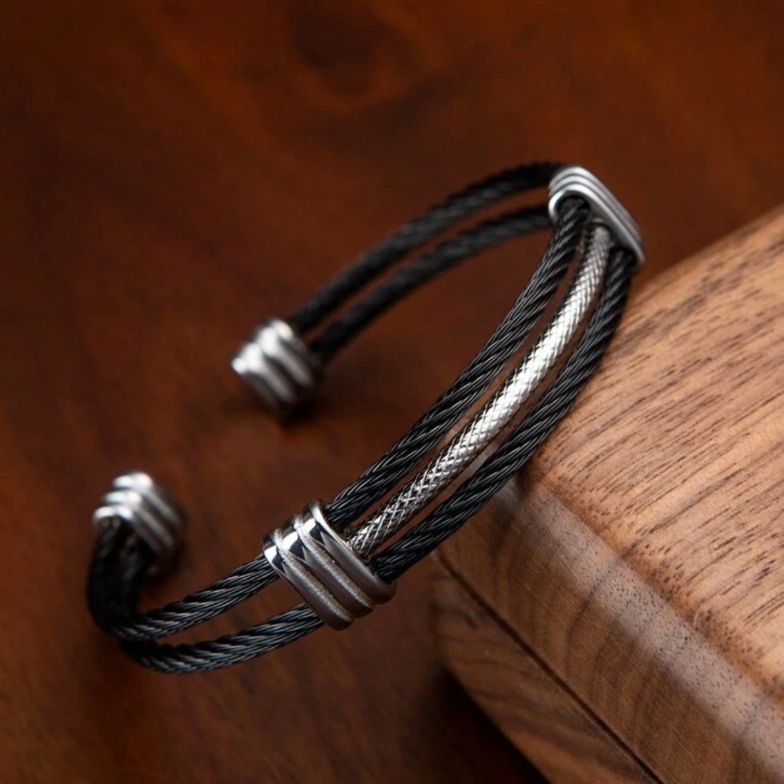 Bracelet Homme