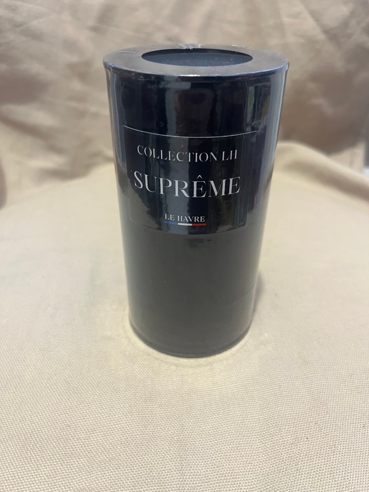 Parfum - Inspiré suprême bouquet