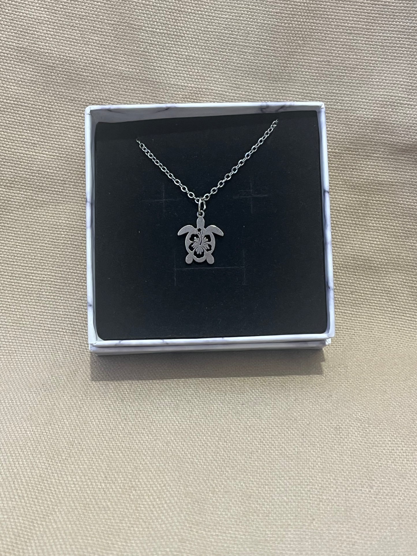 Collier