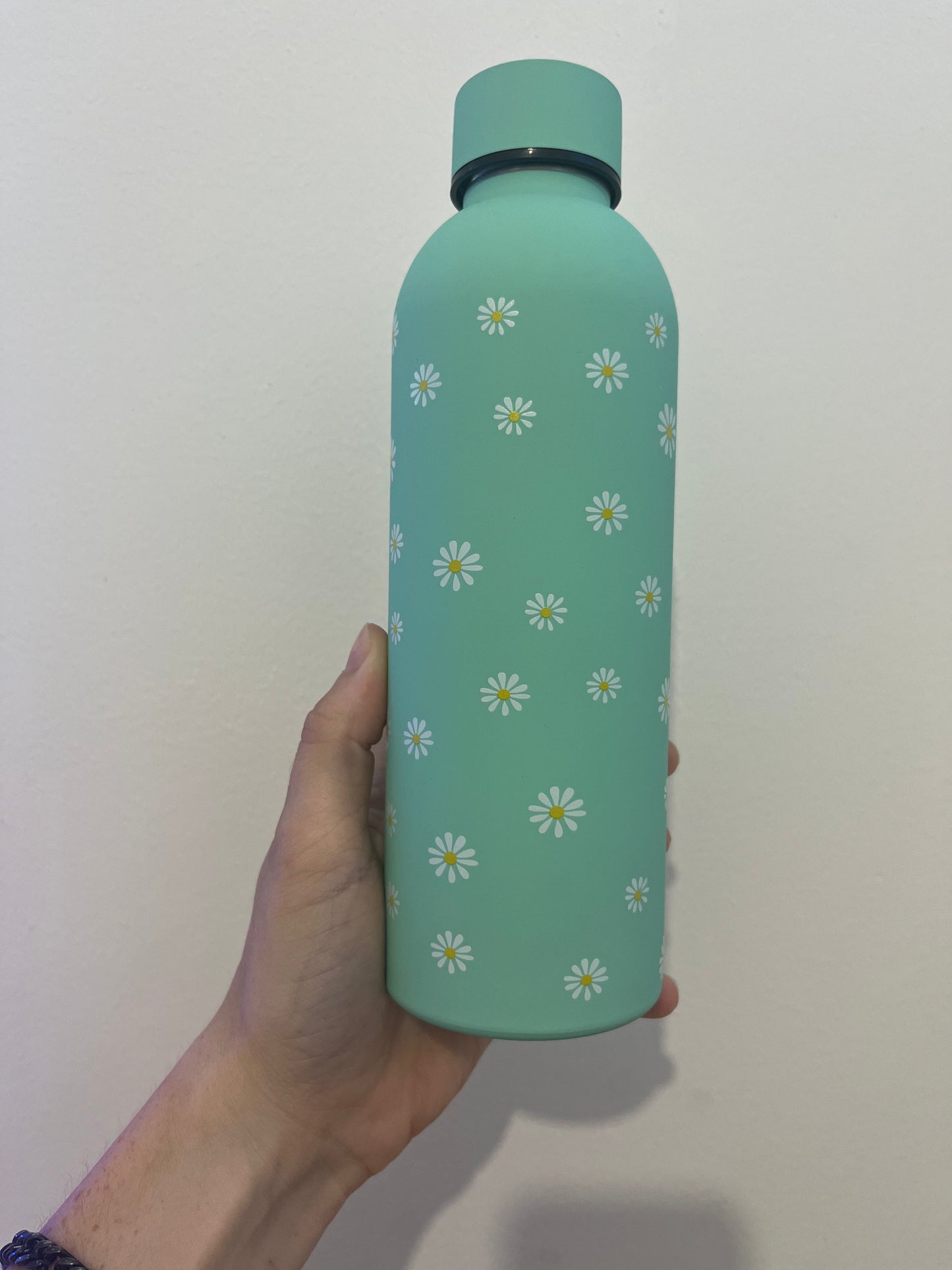 Gourde - Marguerite