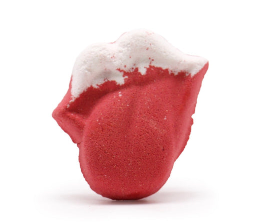 Bombe de bain