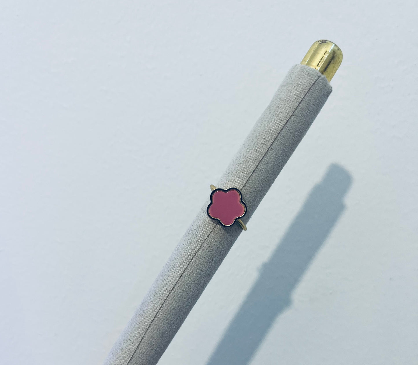 Bague