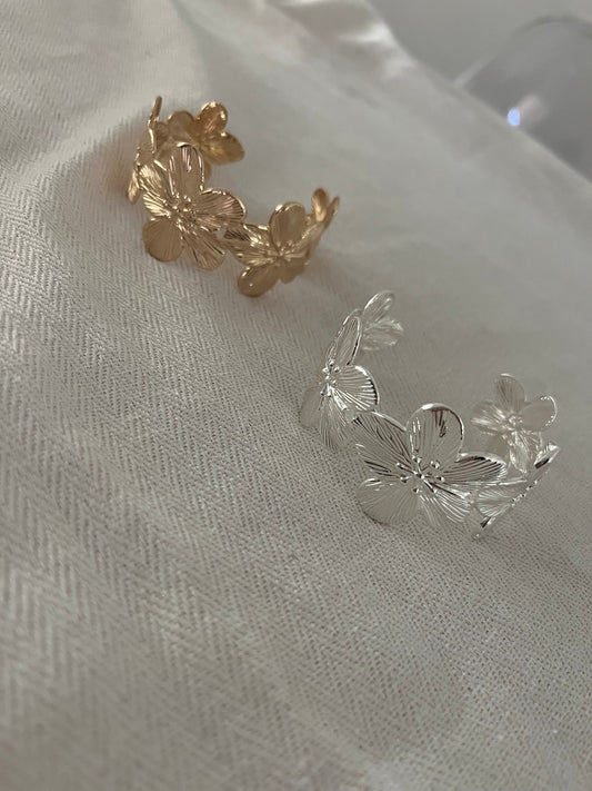 Bracelet Léa
