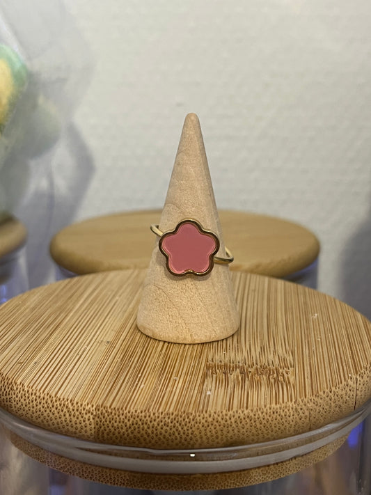 Bague