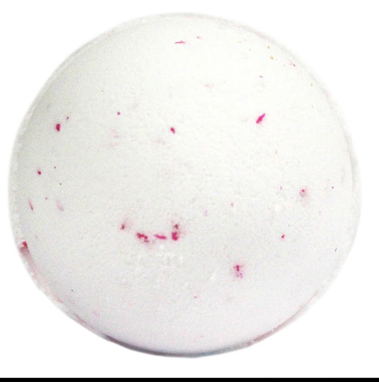 Bombe de bain