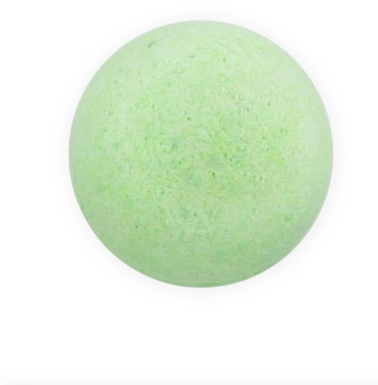 Boule de bain