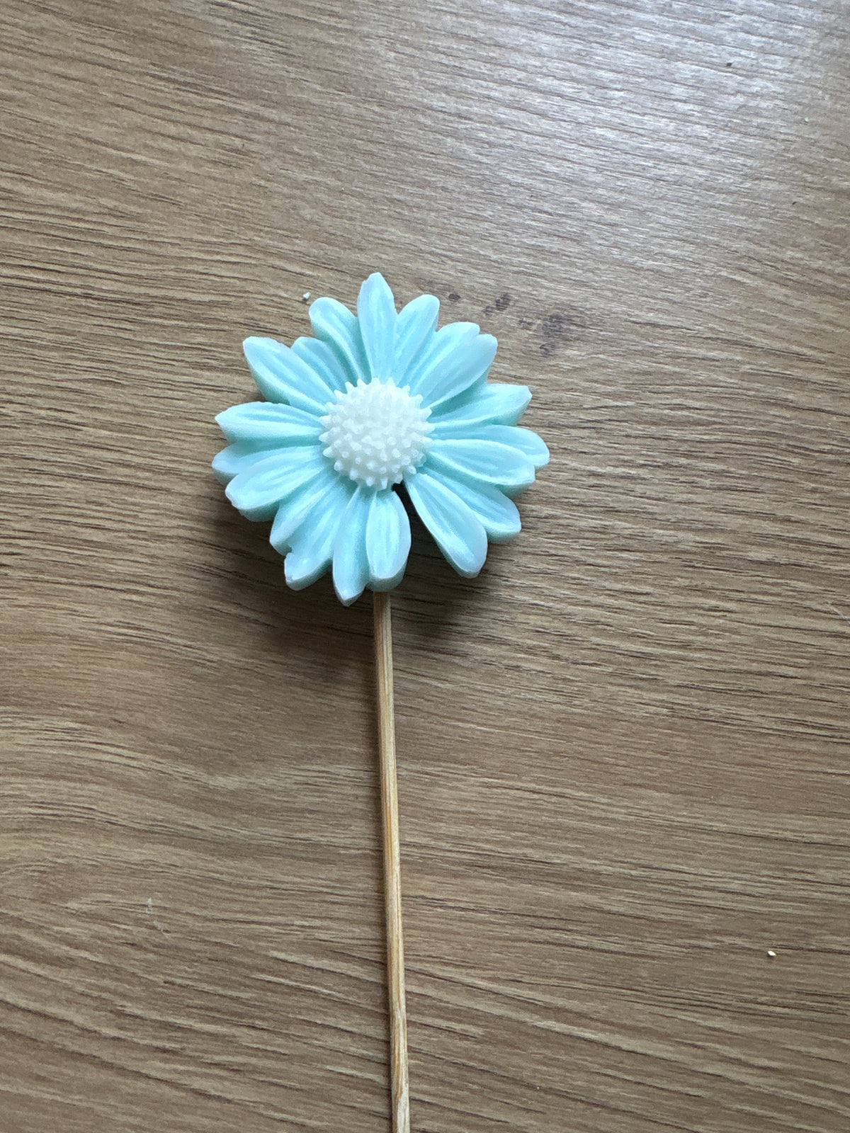 Marguerite - adoucissant