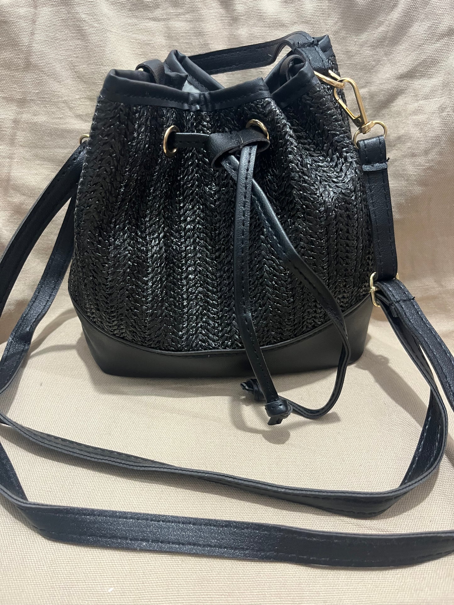 Sac à mains