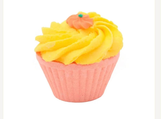 Fondant de bain