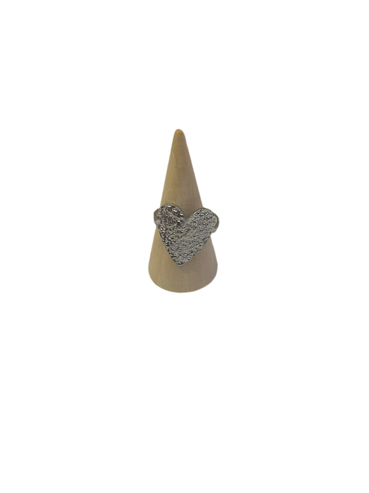 Bague