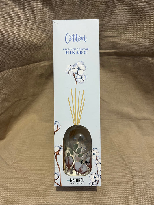 Mikado - Coton