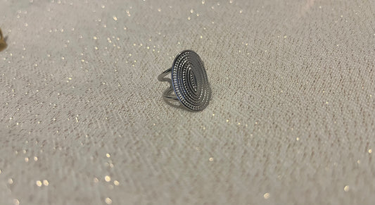 Bague sana