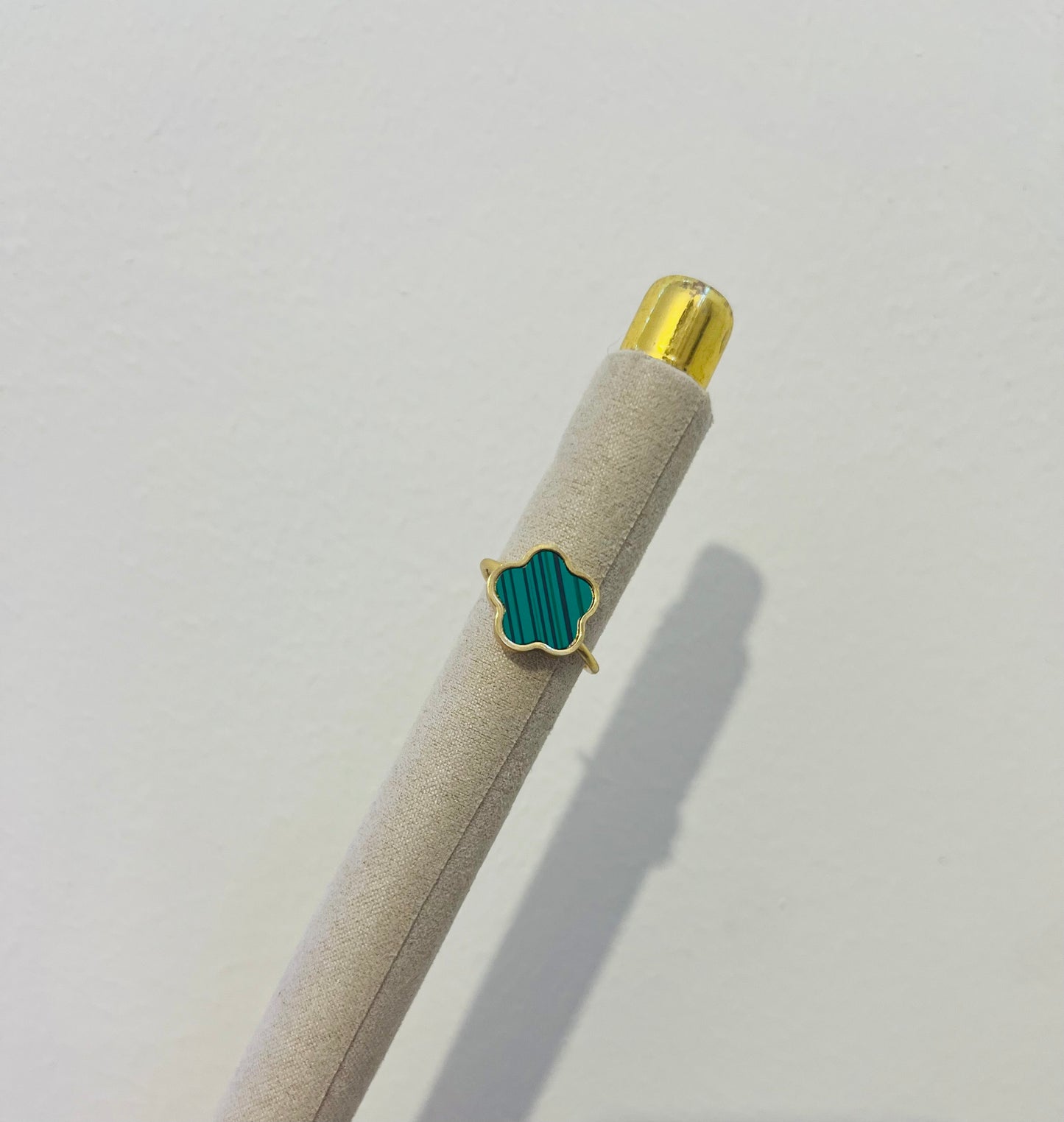 Bague