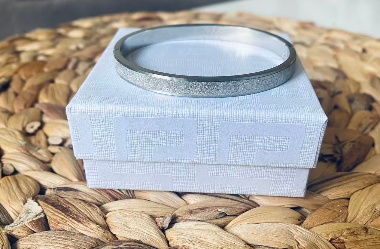 Bracelet Emma