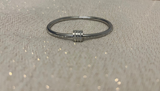 Bracelet Laetitia