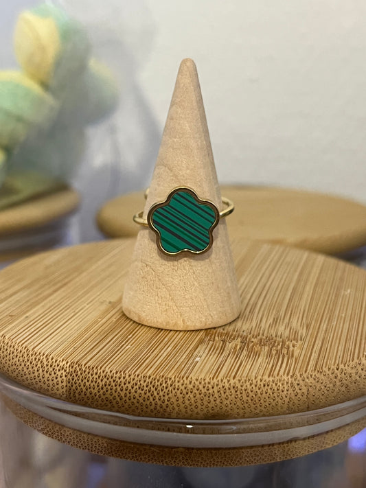 Bague