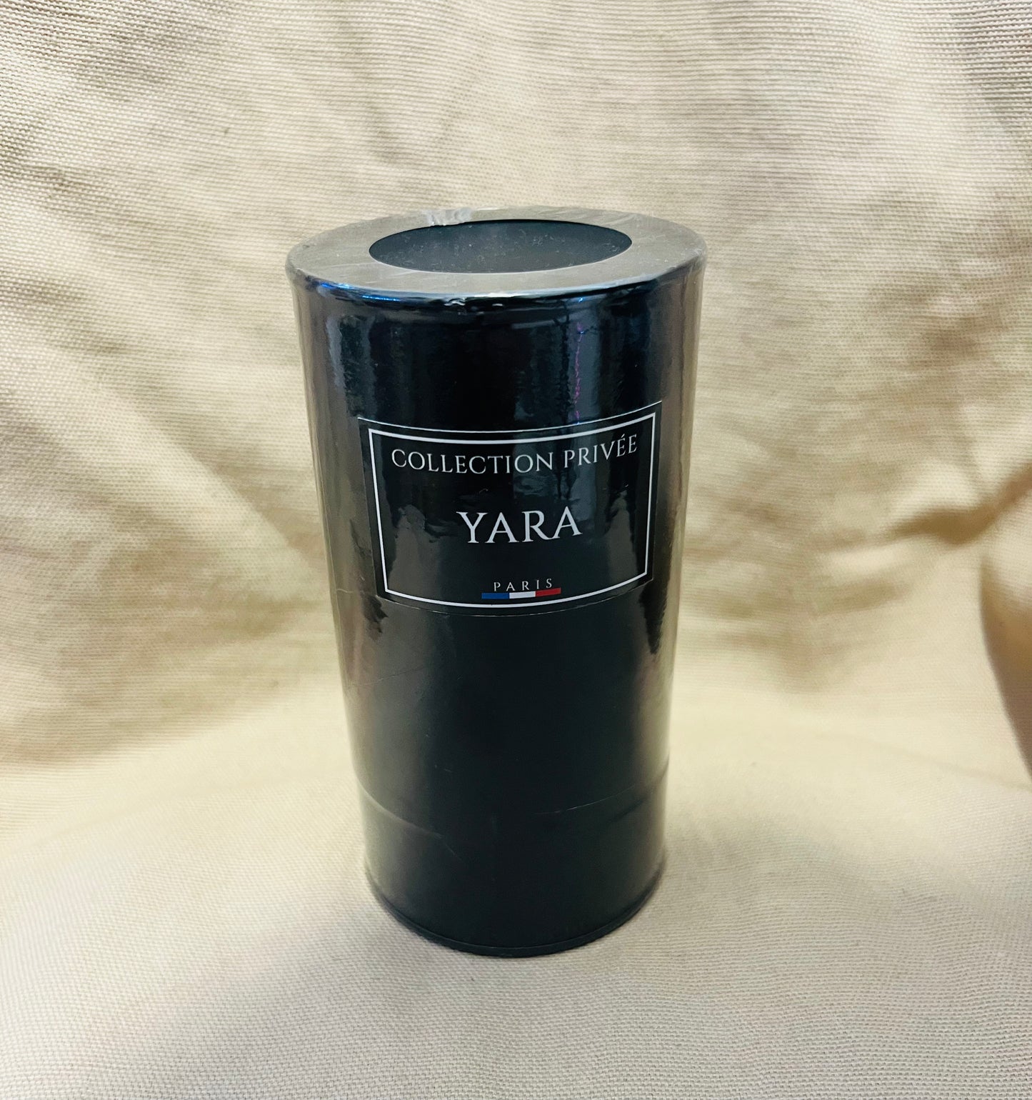 Parfum - Yara