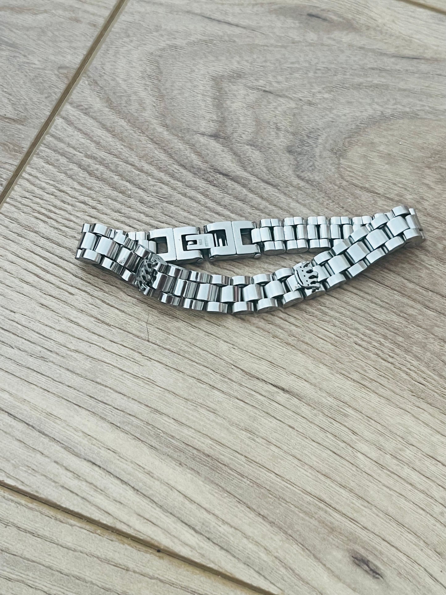 Bracelet - Homme