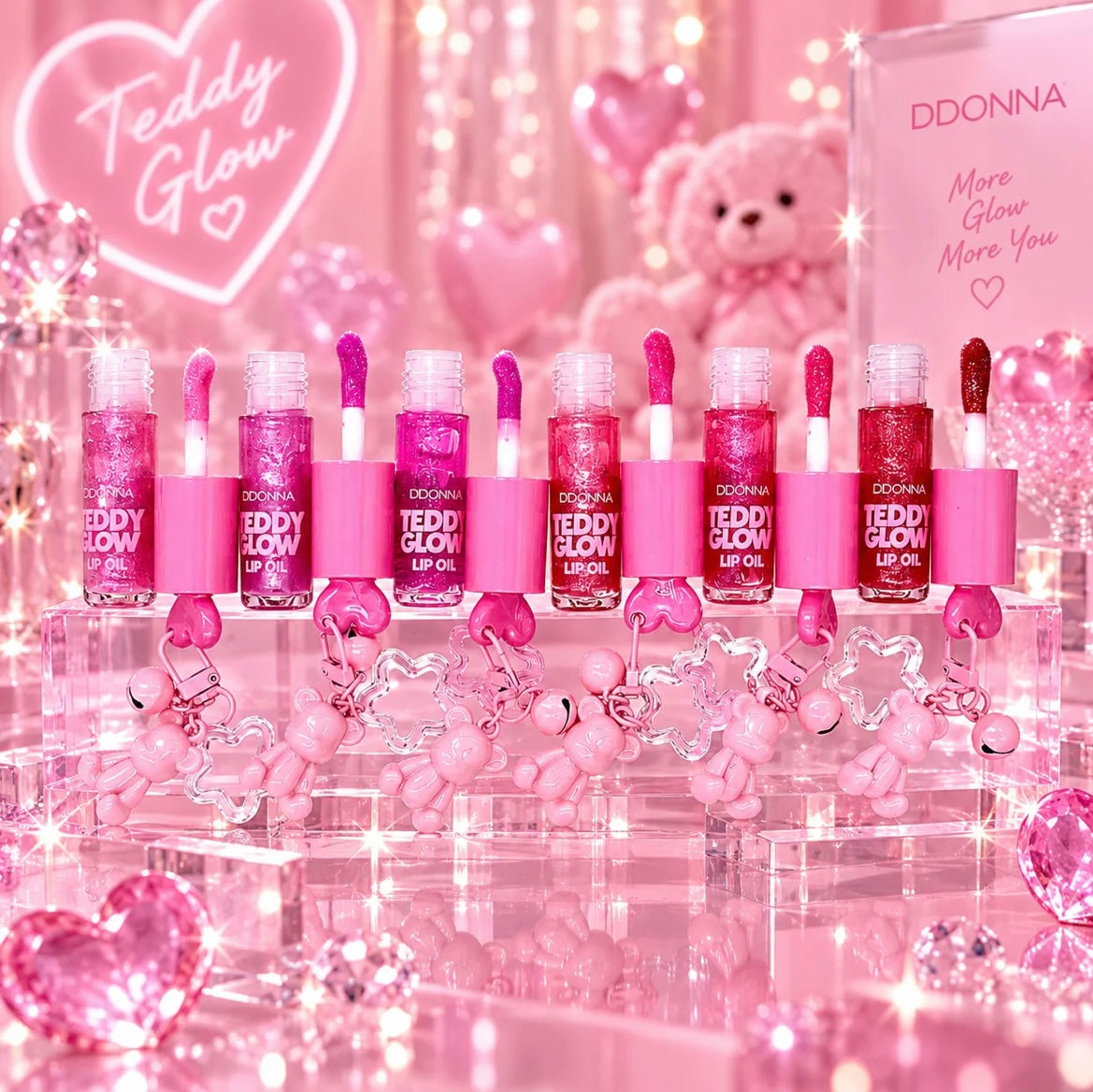 Gloss