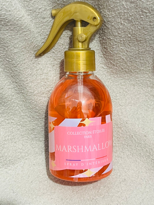 Spray d’ambiance