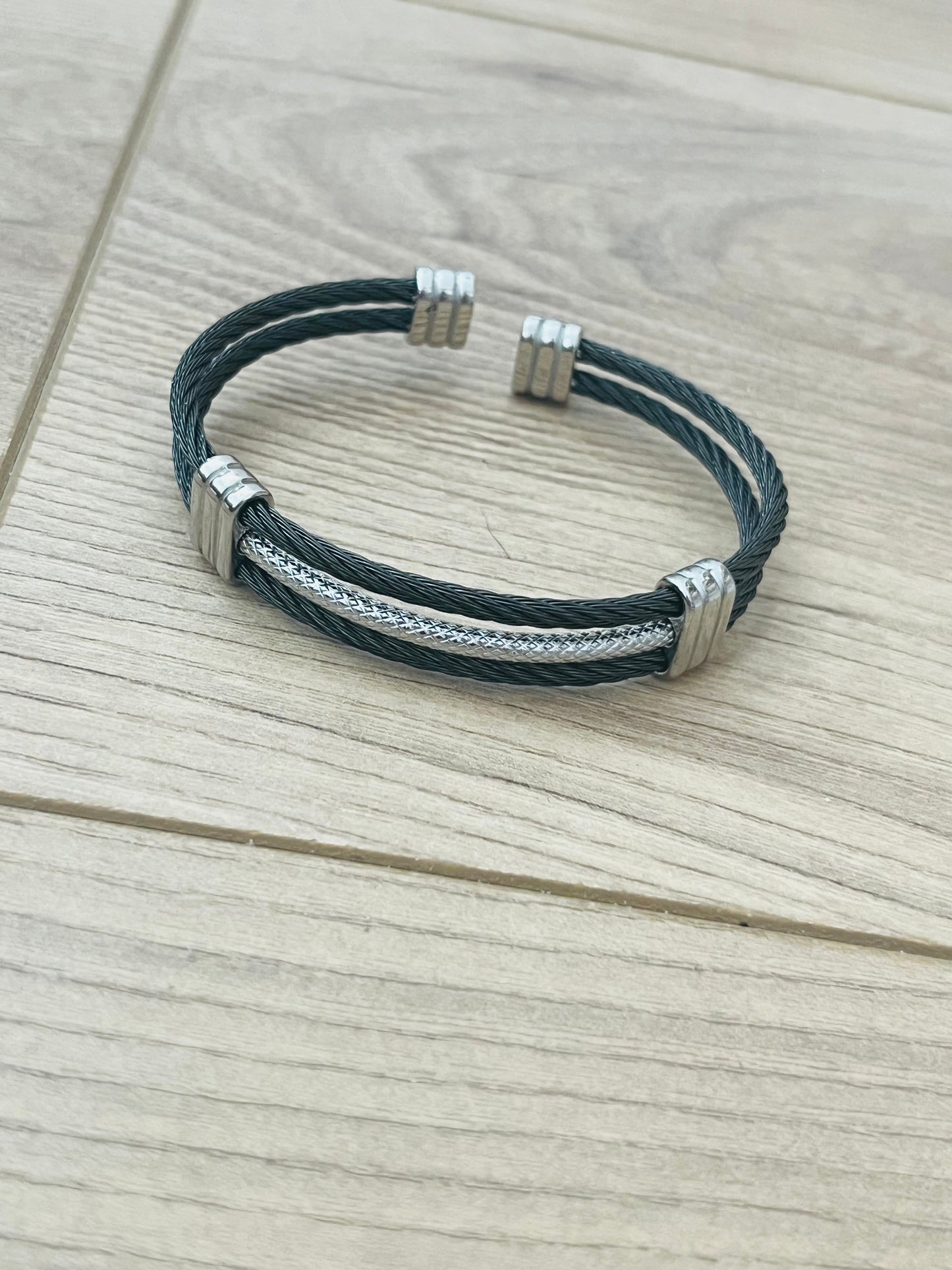 Bracelet - Homme
