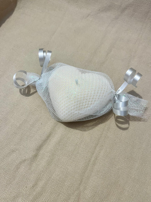 Bougie - Senteur Air frais