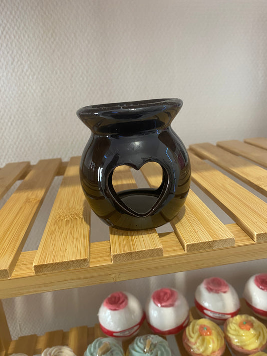 Petit brûleur