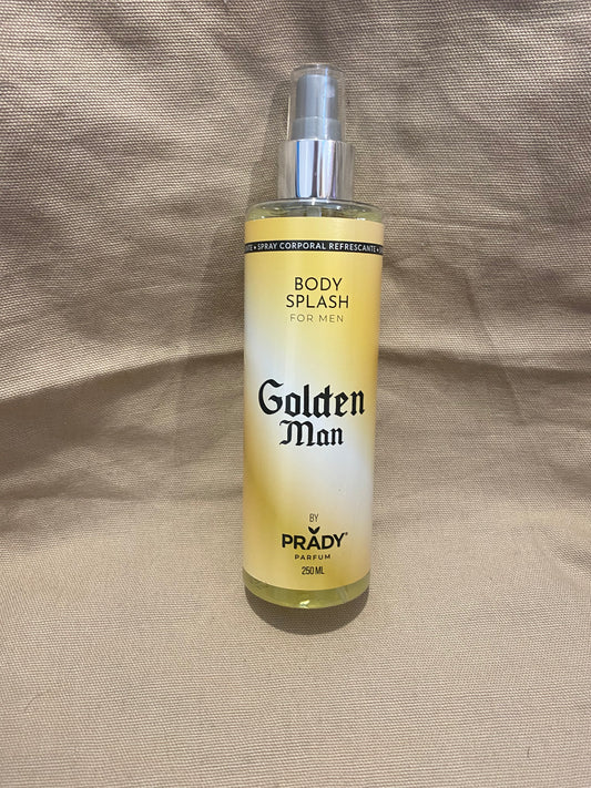 Brume - Inspire one million ( homme )