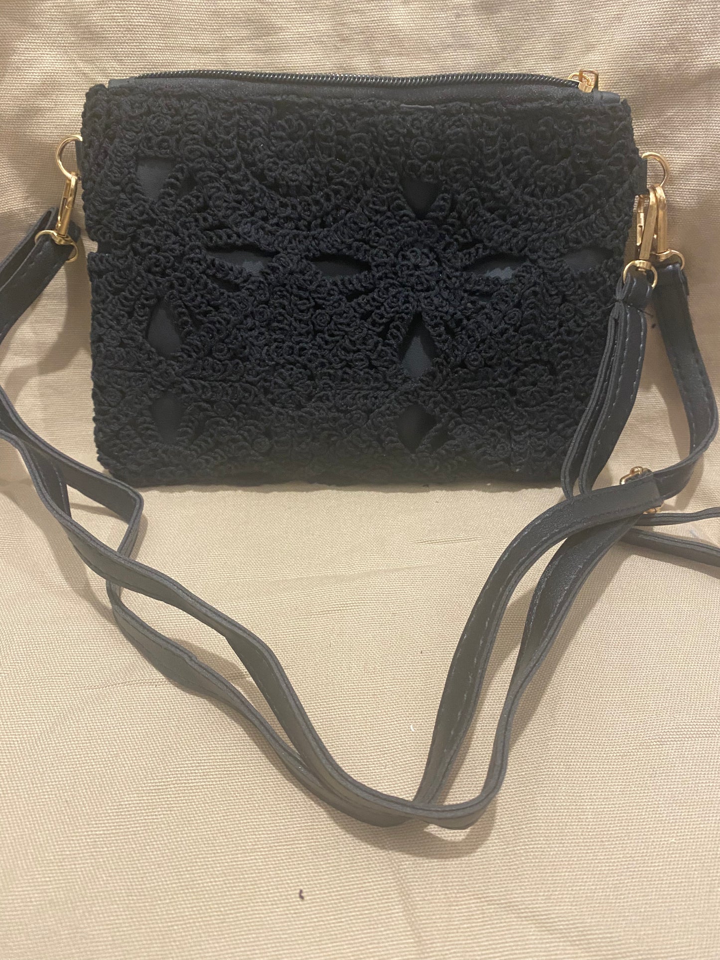 Pochette sac