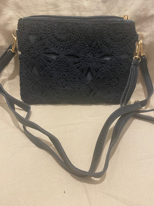 Pochette sac