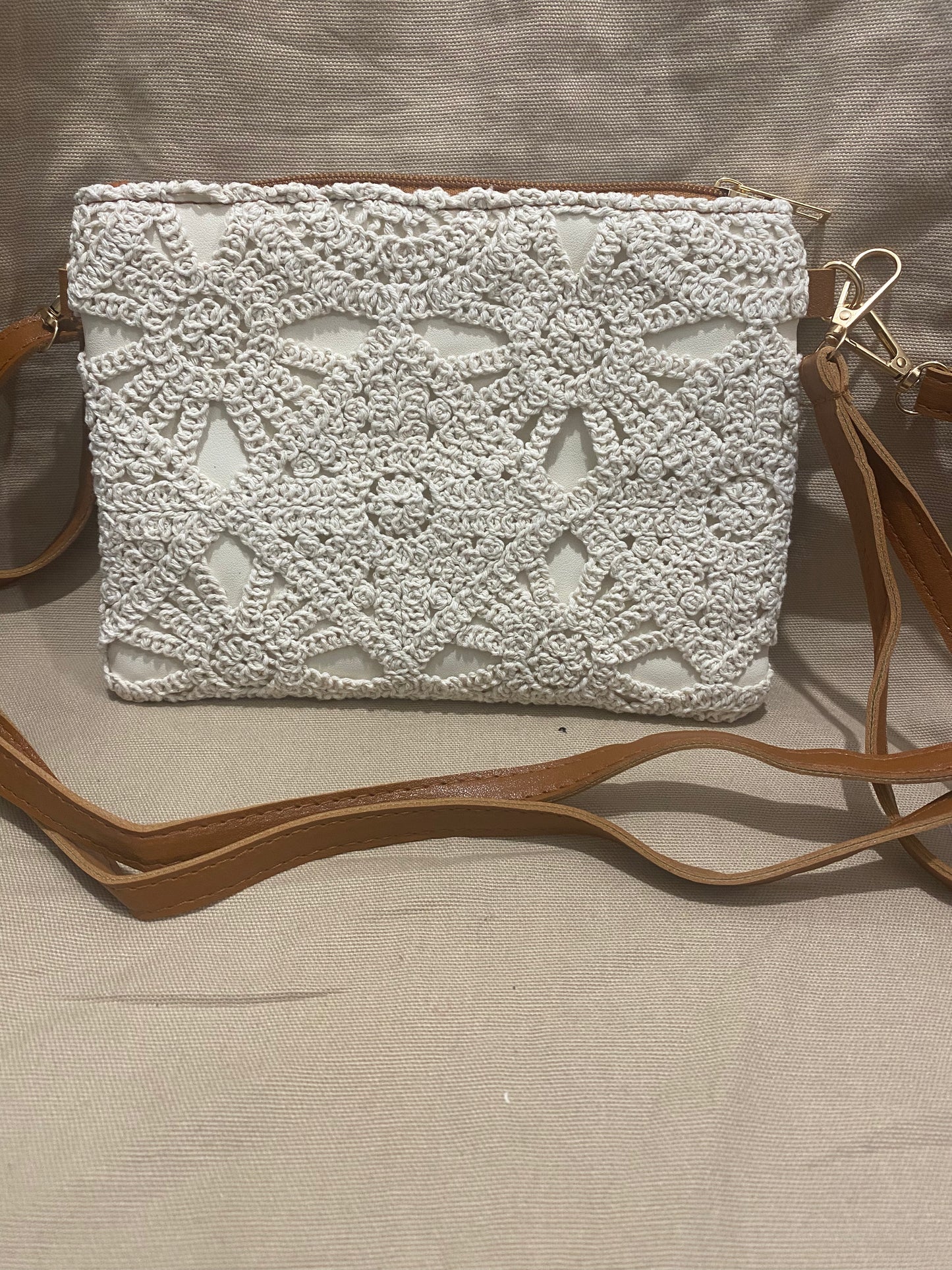 Pochette sac