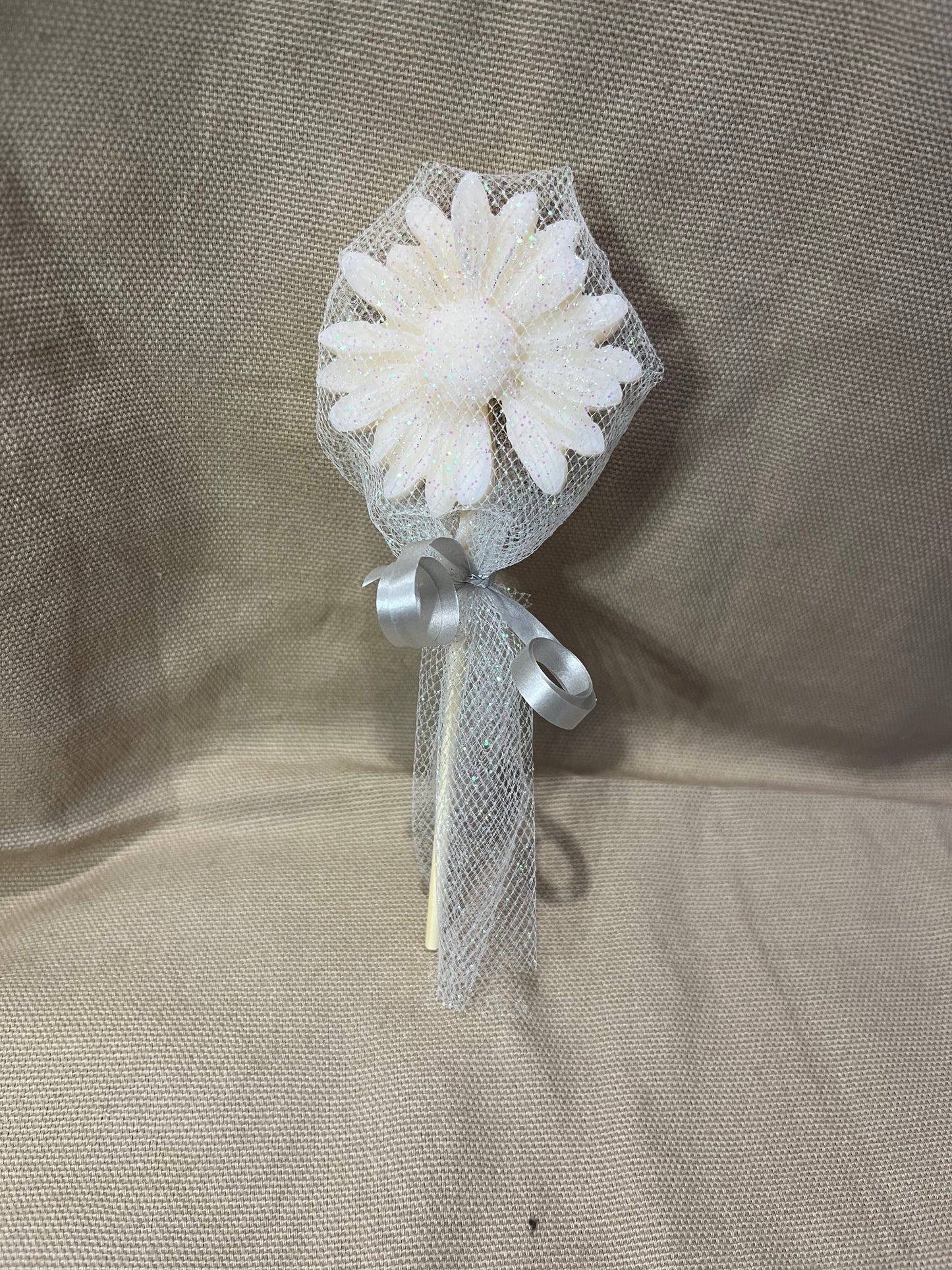 Marguerite - Air frais