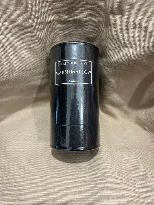 Parfum - marshmallow