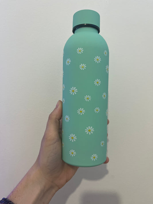 Gourde - Marguerite