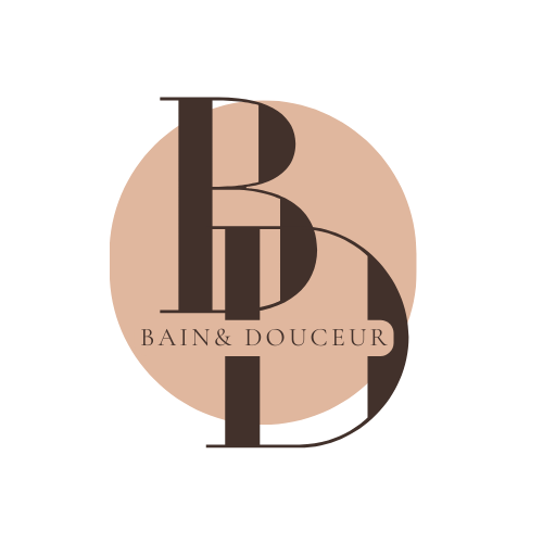Bain & douceur